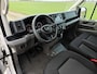 Volkswagen Crafter 35 2.0 TDI L4 H3 - MAN TGE - - 140 Pk - Euro 6 - Airco - Cruise Control