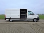 Volkswagen Crafter 35 2.0 TDI L4 H3 - MAN TGE - - 140 Pk - Euro 6 - Airco - Cruise Control