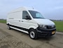 Volkswagen Crafter 35 2.0 TDI L4 H3 - MAN TGE - - 140 Pk - Euro 6 - Airco - Cruise Control