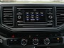 Volkswagen Crafter 35 2.0 TDI L4 H3 - MAN TGE - - 140 Pk - Euro 6 - Airco - Cruise Control