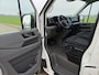 Volkswagen Crafter 35 2.0 TDI L4 H3 - MAN TGE - - 140 Pk - Euro 6 - Airco - Cruise Control