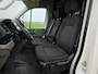 Volkswagen Crafter 35 2.0 TDI L4 H3 - MAN TGE - - 140 Pk - Euro 6 - Airco - Cruise Control