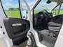 Citroën Jumper 33 2.2 BlueHDi 165 L3 H2 - 165 Pk - Euro 6 - Navi - ParkeerCamera - Airco - Cruise Control