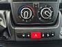 Citroën Jumper 33 2.2 BlueHDi 165 L3 H2 - 165 Pk - Euro 6 - Navi - ParkeerCamera - Airco - Cruise Control