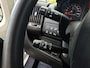 Citroën Jumper 33 2.2 BlueHDi 165 L3 H2 - 165 Pk - Euro 6 - Navi - ParkeerCamera - Airco - Cruise Control