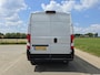 Citroën Jumper 33 2.2 BlueHDi 165 L3 H2 - 165 Pk - Euro 6 - Navi - ParkeerCamera - Airco - Cruise Control