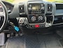 Citroën Jumper 33 2.2 BlueHDi 165 L3 H2 - 165 Pk - Euro 6 - Navi - ParkeerCamera - Airco - Cruise Control
