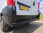 Citroën Jumper 33 2.2 BlueHDi 165 L3 H2 - 165 Pk - Euro 6 - Navi - ParkeerCamera - Airco - Cruise Control