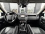 Land Rover Discovery 3.0 SDV6 HSE 7 pers. | Luchtvering | Youngtimer