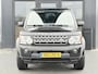 Land Rover Discovery 3.0 SDV6 HSE 7 pers. | Luchtvering | Youngtimer