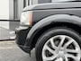 Land Rover Discovery 3.0 SDV6 HSE 7 pers. | Luchtvering | Youngtimer