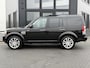 Land Rover Discovery 3.0 SDV6 HSE 7 pers. | Luchtvering | Youngtimer