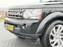 Land Rover Discovery 3.0 SDV6 HSE 7 pers. | Luchtvering | Youngtimer