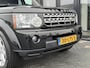 Land Rover Discovery 3.0 SDV6 HSE 7 pers. | Luchtvering | Youngtimer