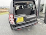 Land Rover Discovery 3.0 SDV6 HSE 7 pers. | Luchtvering | Youngtimer