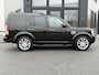 Land Rover Discovery 3.0 SDV6 HSE 7 pers. | Luchtvering | Youngtimer