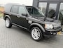Land Rover Discovery 3.0 SDV6 HSE 7 pers. | Luchtvering | Youngtimer
