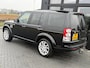 Land Rover Discovery 3.0 SDV6 HSE 7 pers. | Luchtvering | Youngtimer
