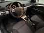 Opel Astra 1.6 Temptation Mooie auto! | Airco | Cruise control | Parkeersensoren achter