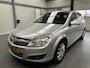 Opel Astra 1.6 Temptation Mooie auto! | Airco | Cruise control | Parkeersensoren achter