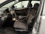 Opel Astra 1.6 Temptation Mooie auto! | Airco | Cruise control | Parkeersensoren achter