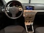 Opel Astra 1.6 Temptation Mooie auto! | Airco | Cruise control | Parkeersensoren achter