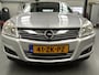 Opel Astra 1.6 Temptation Mooie auto! | Airco | Cruise control | Parkeersensoren achter