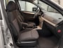 Opel Astra 1.6 Temptation Mooie auto! | Airco | Cruise control | Parkeersensoren achter