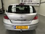 Opel Astra 1.6 Temptation Mooie auto! | Airco | Cruise control | Parkeersensoren achter