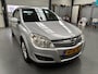 Opel Astra 1.6 Temptation Mooie auto! | Airco | Cruise control | Parkeersensoren achter