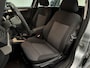 Opel Astra 1.6 Temptation Mooie auto! | Airco | Cruise control | Parkeersensoren achter
