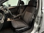 Opel Astra 1.6 Temptation Mooie auto! | Airco | Cruise control | Parkeersensoren achter