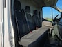 Ford Transit 350 2.0 TDCI L4 H3 Trend RWD - 130 Pk - Euro 6 - Camera - Navi - Stoelverwarming