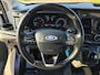 Ford Transit 350 2.0 TDCI L4 H3 Trend RWD - 130 Pk - Euro 6 - Camera - Navi - Stoelverwarming