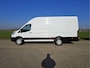 Ford Transit 350 2.0 TDCI L4 H3 Trend RWD - 130 Pk - Euro 6 - Camera - Navi - Stoelverwarming