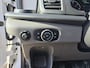 Ford Transit 350 2.0 TDCI L4 H3 Trend RWD - 130 Pk - Euro 6 - Camera - Navi - Stoelverwarming
