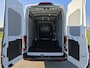 Ford Transit 350 2.0 TDCI L4 H3 Trend RWD - 130 Pk - Euro 6 - Camera - Navi - Stoelverwarming
