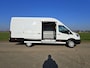 Ford Transit 350 2.0 TDCI L4 H3 Trend RWD - 130 Pk - Euro 6 - Camera - Navi - Stoelverwarming