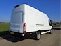 Ford Transit 350 2.0 TDCI L4 H3 Trend RWD - 130 Pk - Euro 6 - Camera - Navi - Stoelverwarming