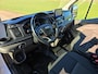Ford Transit 350 2.0 TDCI L4 H3 Trend RWD - 130 Pk - Euro 6 - Camera - Navi - Stoelverwarming