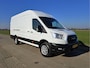Ford Transit 350 2.0 TDCI L4 H3 Trend RWD - 130 Pk - Euro 6 - Camera - Navi - Stoelverwarming