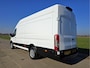 Ford Transit 350 2.0 TDCI L4 H3 Trend RWD - 130 Pk - Euro 6 - Camera - Navi - Stoelverwarming