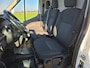 Ford Transit 350 2.0 TDCI L4 H3 Trend RWD - 130 Pk - Euro 6 - Camera - Navi - Stoelverwarming