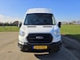 Ford Transit 350 2.0 TDCI L4 H3 Trend RWD - 130 Pk - Euro 6 - Camera - Navi - Stoelverwarming