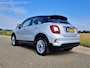 Fiat 500X 1.0 GSE Sport - 120 Pk - Euro 6 - Navi - Climate Control - Cruise Control - PDC V+A