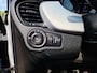 Fiat 500X 1.0 GSE Sport - 120 Pk - Euro 6 - Navi - Climate Control - Cruise Control - PDC V+A