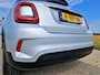 Fiat 500X 1.0 GSE Sport - 120 Pk - Euro 6 - Navi - Climate Control - Cruise Control - PDC V+A