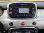 Fiat 500X 1.0 GSE Sport - 120 Pk - Euro 6 - Navi - Climate Control - Cruise Control - PDC V+A