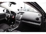 Mazda 6 Sportbreak 2.0 S-VT Touring nette station met trekhaak