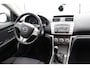 Mazda 6 Sportbreak 2.0 S-VT Touring nette station met trekhaak